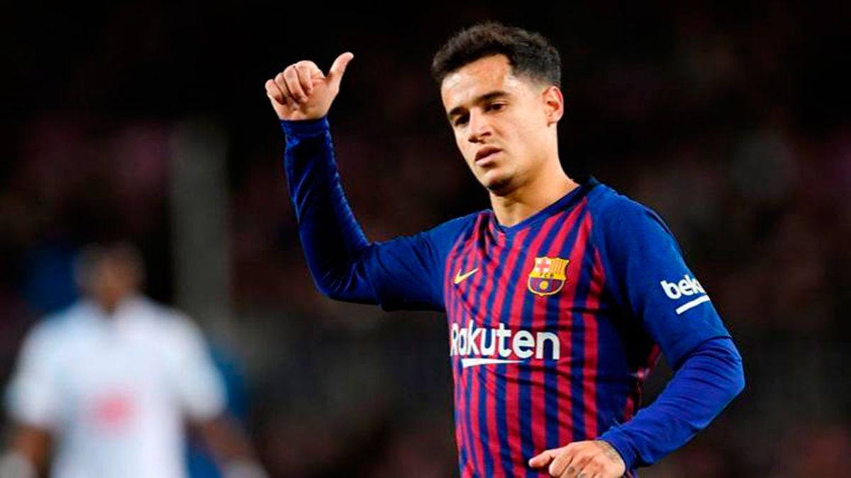 coutinho_barcelona