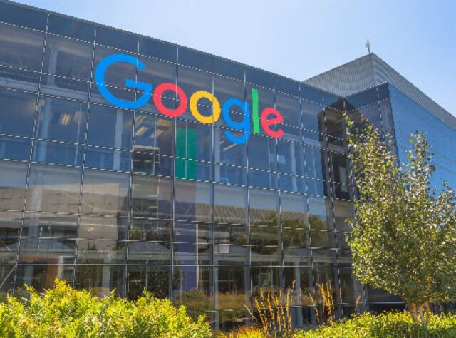 Google Maps integrará nueva alternativa de viaje compartido y en bicicleta