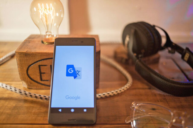 Descubre todas las funciones que ofrece Google Translate