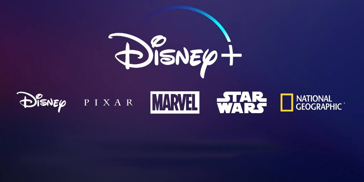 disneyplus-1f9bf09b170bf5b204b0582fd26f0c92