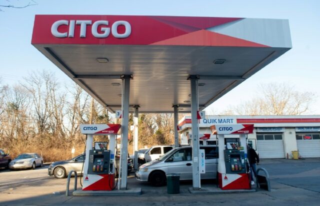 Tribunal de EE UU permite a Crystallex avanzar en caso contra Citgo