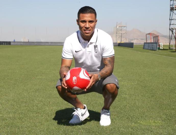 efe(1)