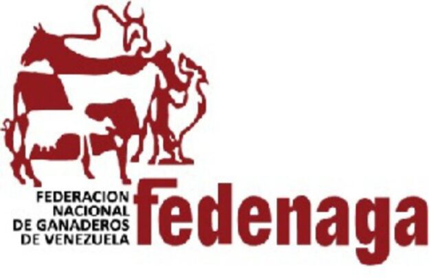 Fedenaga decreta parálisis técnica del sector primario en Venezuela