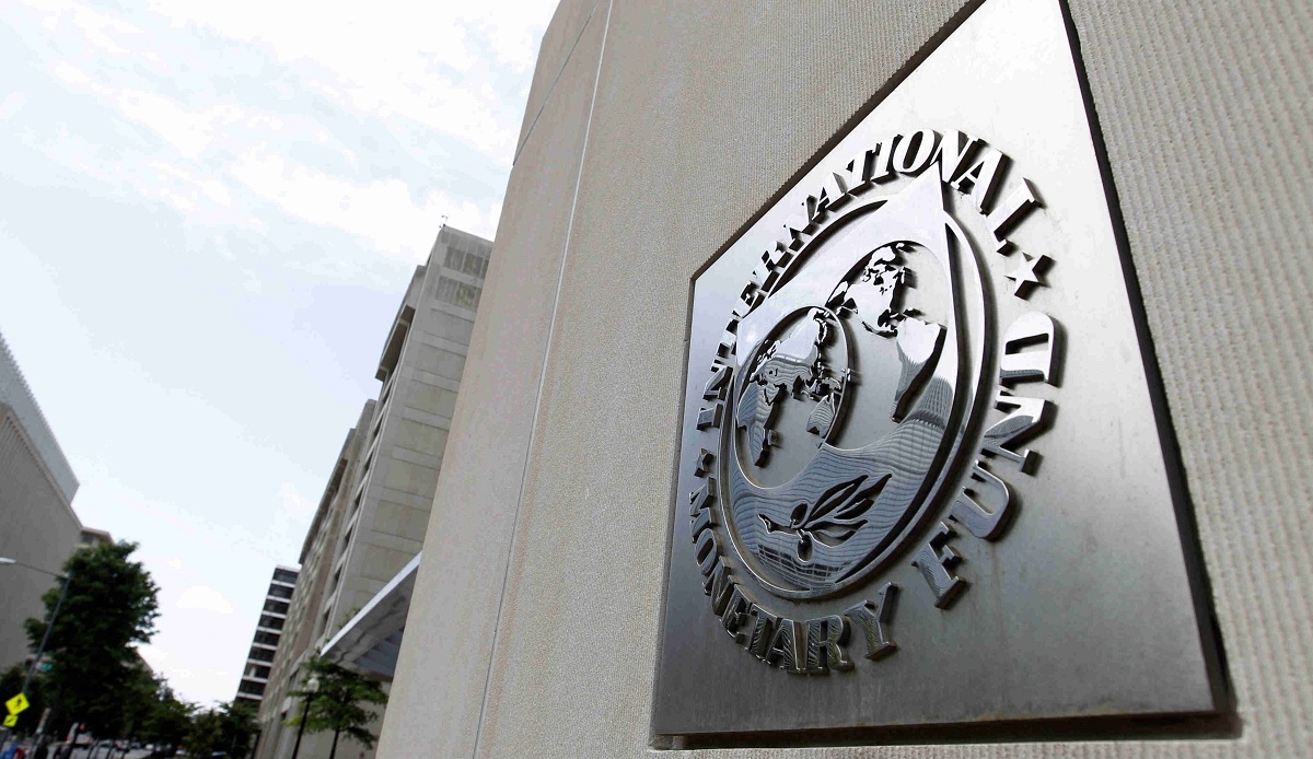 FMI Argentina