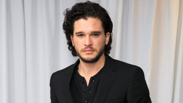 Kit Harington habla sobre el final de Jon Snow en Game of Thrones