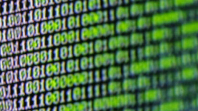 Google cambiará la forma de ingresar contraseñas a 1,7 mil millones de usuarios de Android