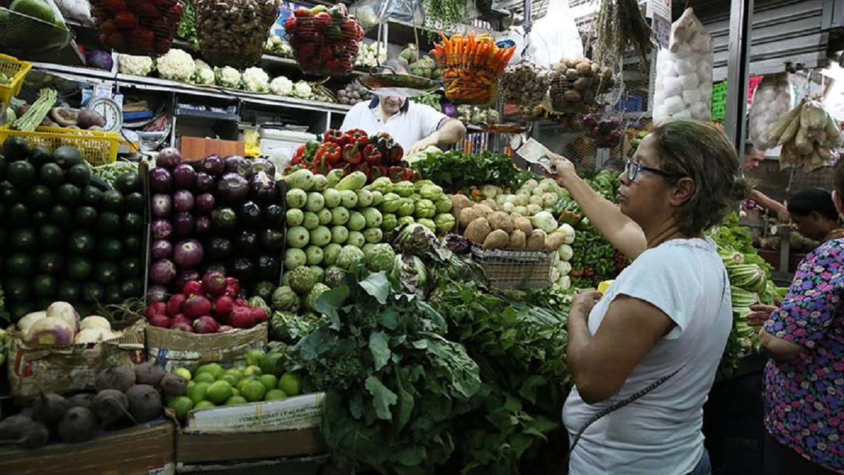 hortalizas-mercado-avn