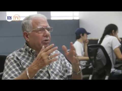 ´´Guarico, el pueblo que celebra 400 años en el olvido de las autoridades´´