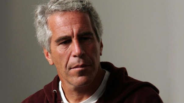 Quién es quién en el escándalo sexual de Jeffrey Epstein