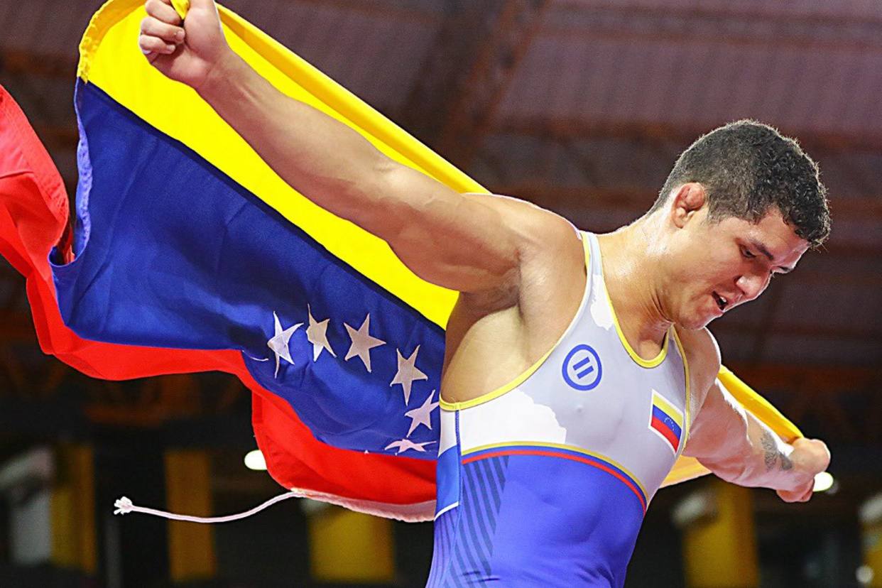 luis Avendaño