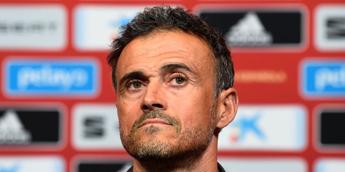 luis_enrique2