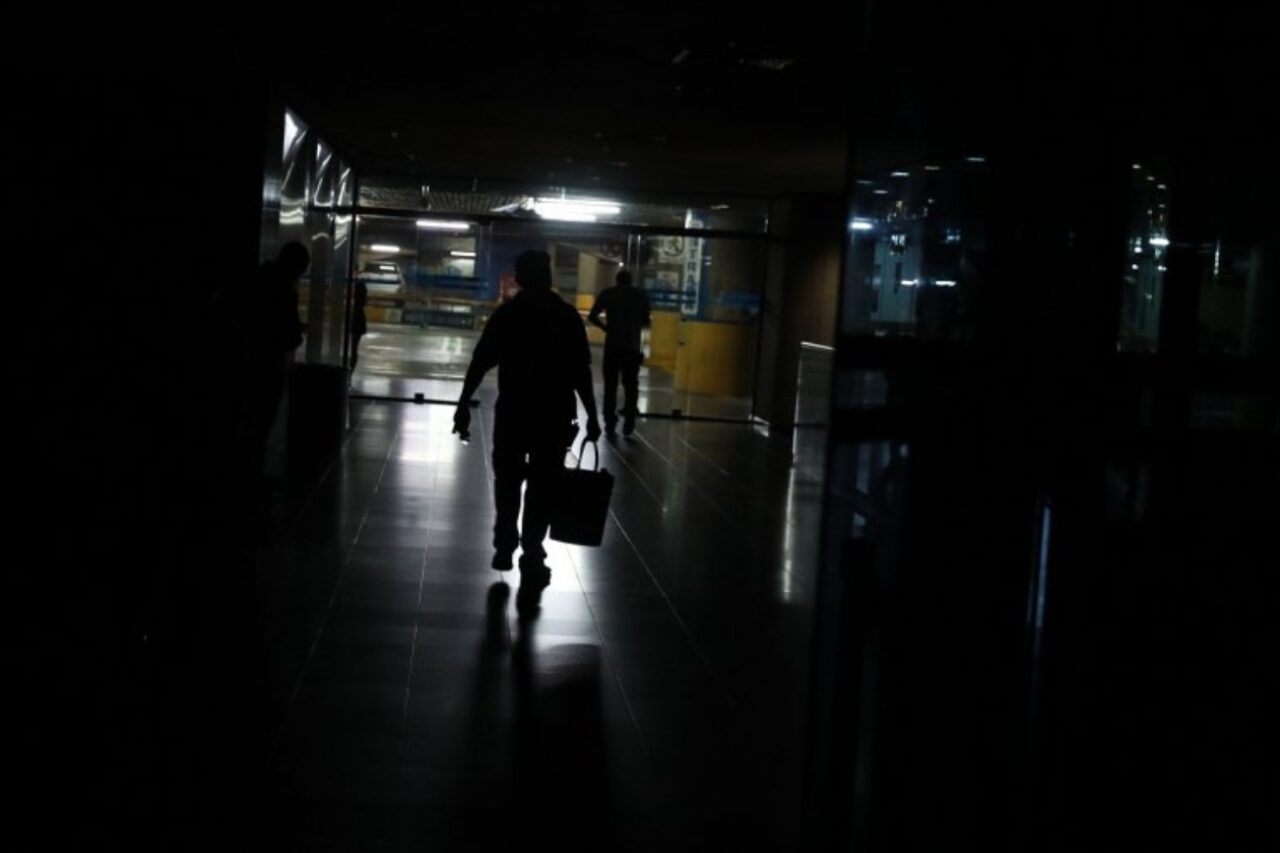 luz-apagon-