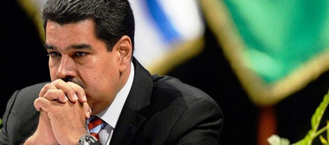 Infobae: De Sai Baba a los "pranes", el contradictorio camino de Maduro