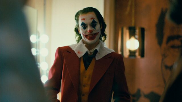 El esperado tráiler final de Joker