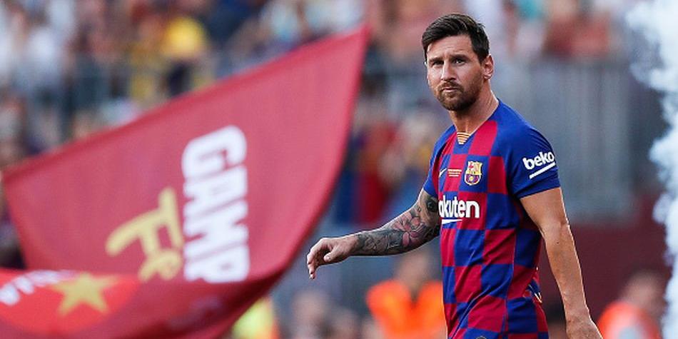 messi_barcelona