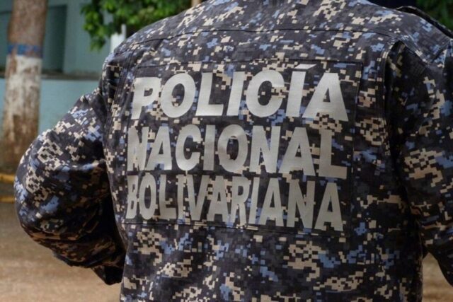 PNB rescató a 20 mujeres víctimas de explotación sexual