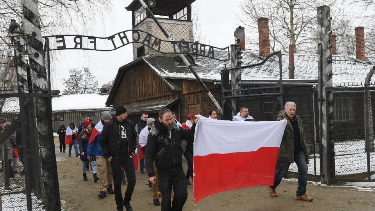 poloniawwii