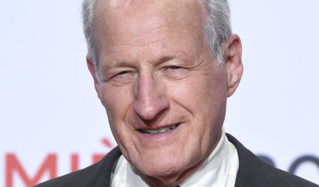 Michael Mann quiere hacer una secuela de Heat