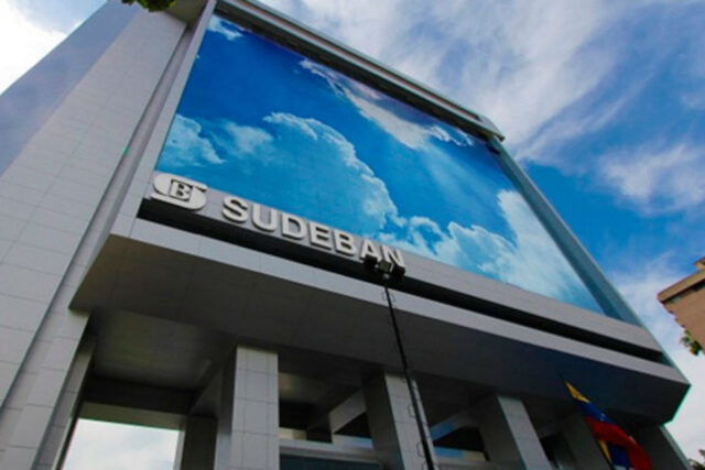 Este primero de mayo será feriado bancario por el Día del Trabajador