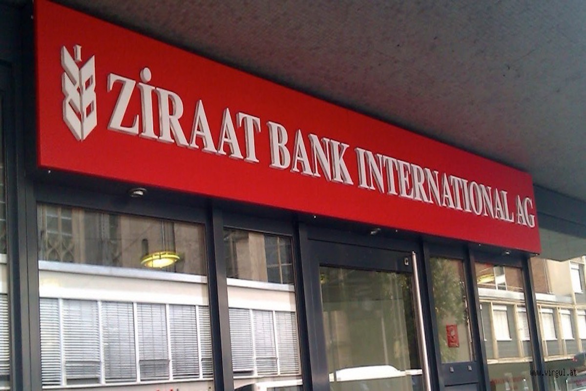 ziraatbank