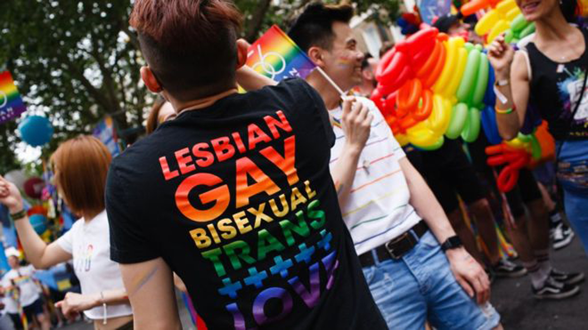 _108866412_pridegetty