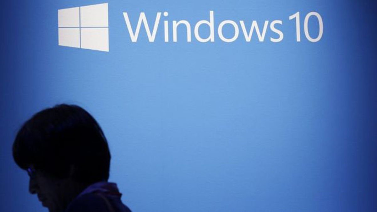 _108960563_windows10