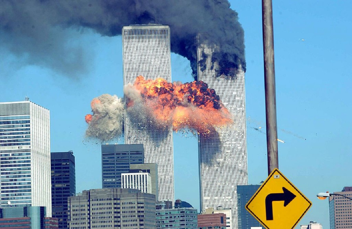 11-S