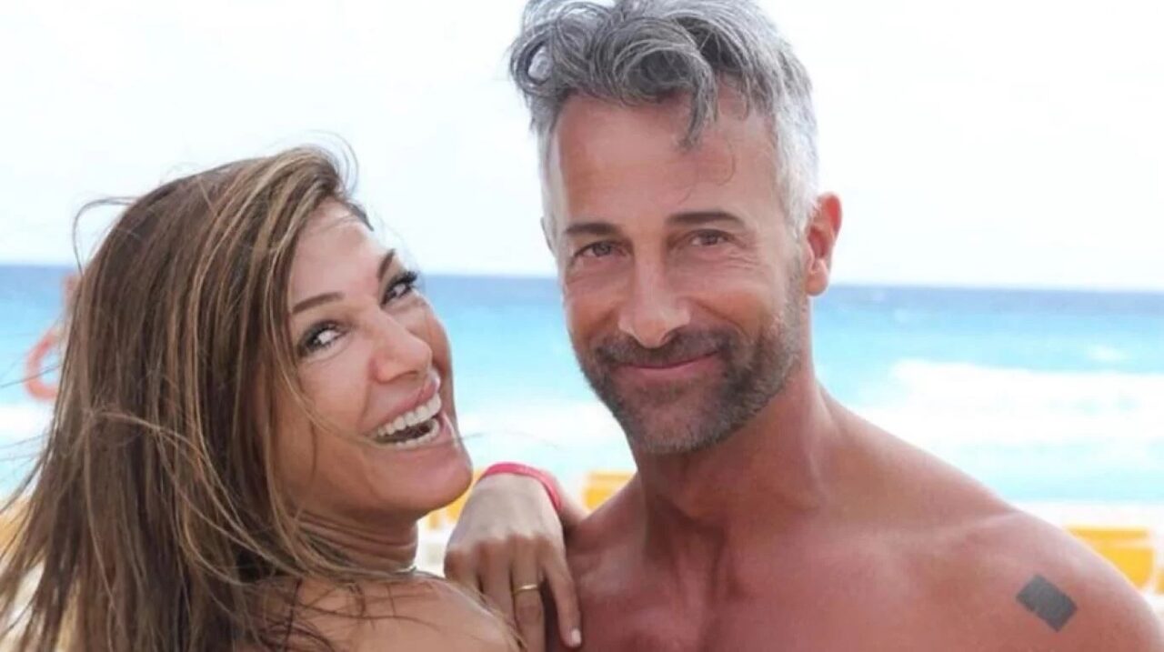 Catherine Fulop y Ova Sabatini se escandalizan con video de su hija