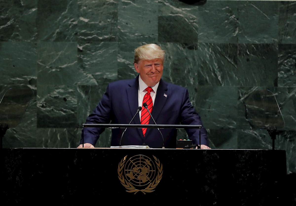 Donald-Trump-ONU