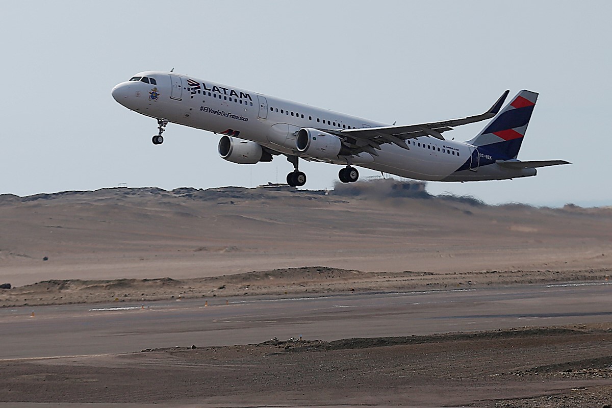 LATAM-COMPRA-Delta