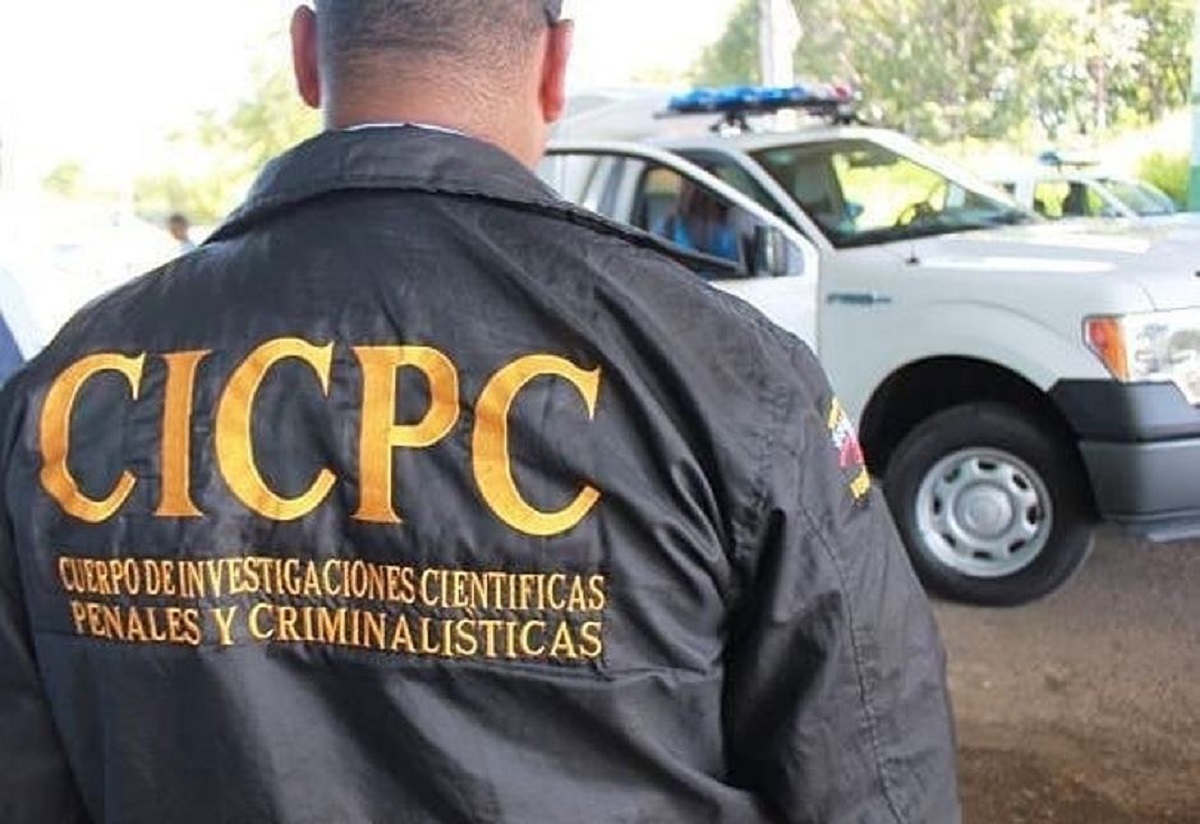 cicpc