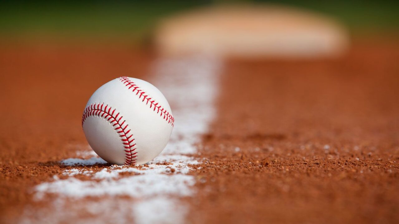Grandes-Ligas- MLB