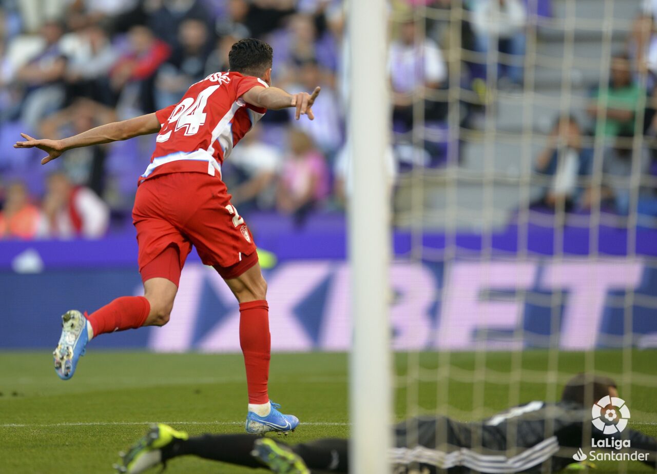 @GranadaCdeF