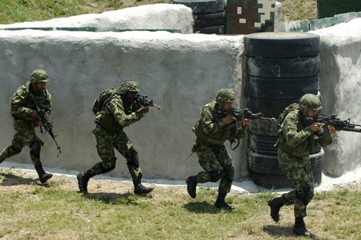AFP