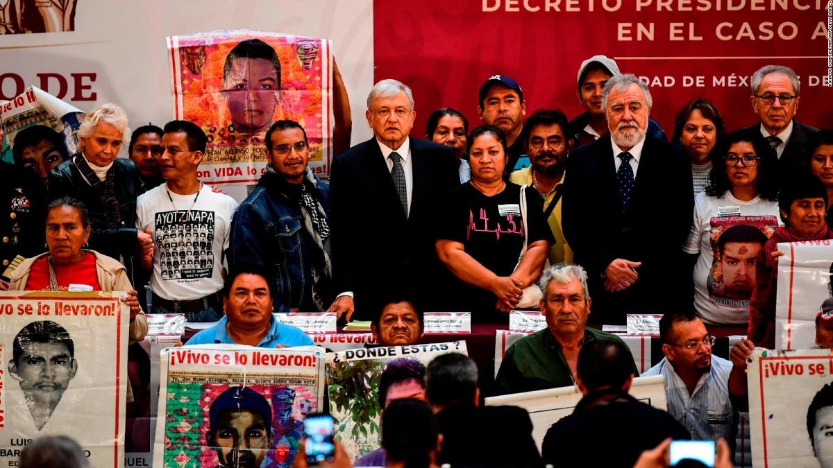AMLO