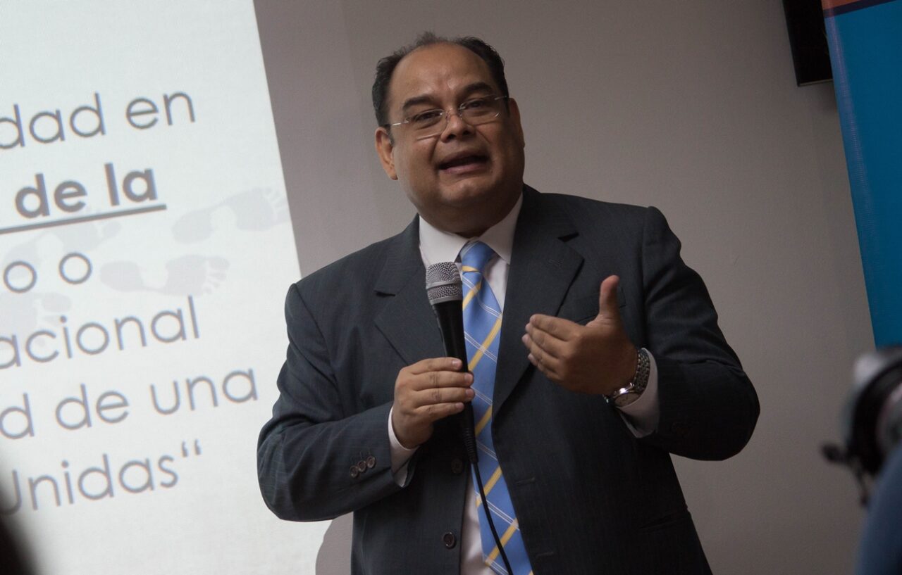 Acceso-a-la-justicia-Alí-Daniels