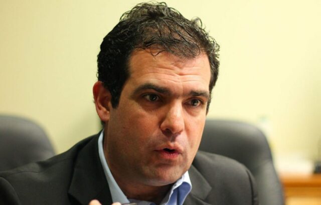 Foro Penal: Régimen incluye a delincuentes comunes en listas de excarcelación de presos políticos