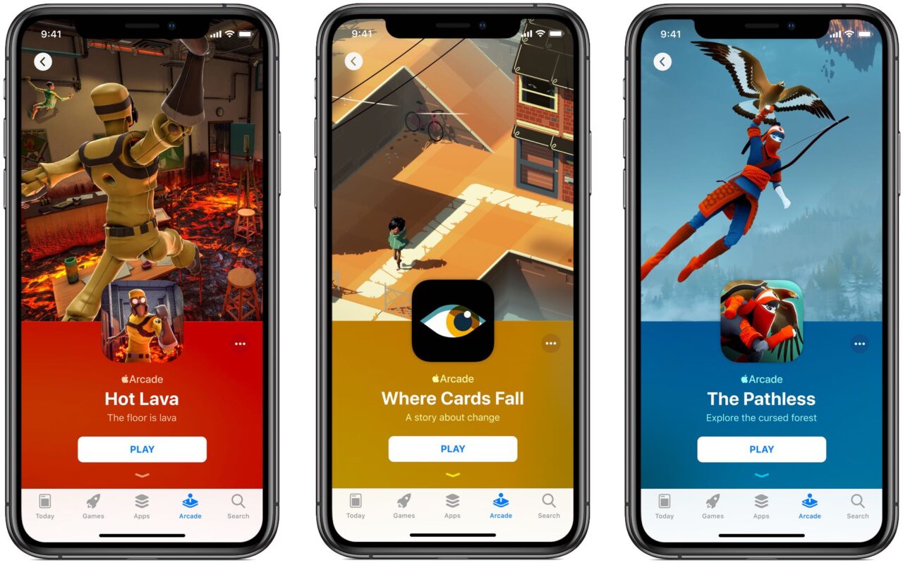 Apple-Arcade-Select-title