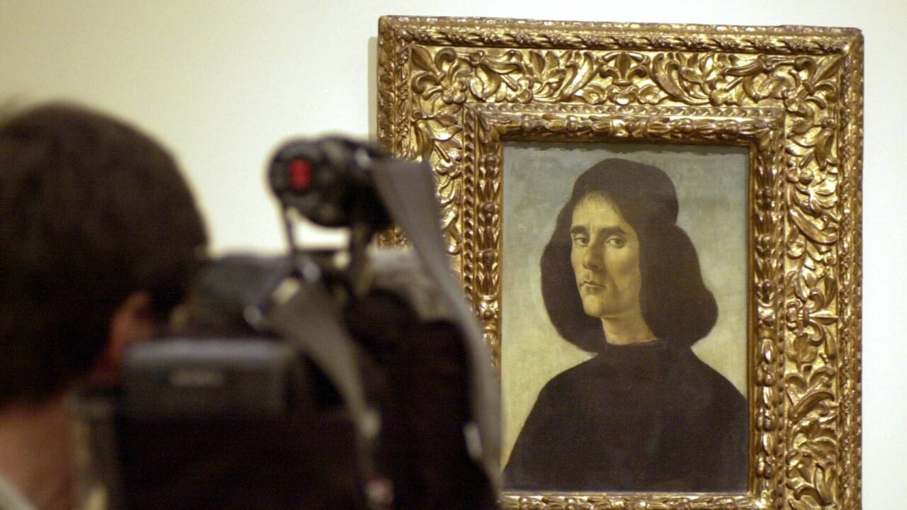 Arte-Subastas_de_arte-Obras_de_arte-Bienes_culturales-Londres-Arte_428467821_134355991_1706x960