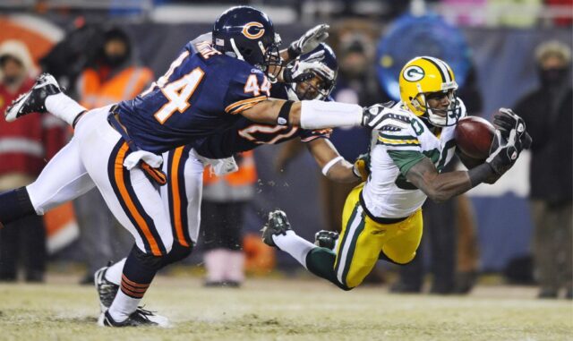 ¿Quién será el nuevo campeón del Súper Bowl LIV de la NFL?