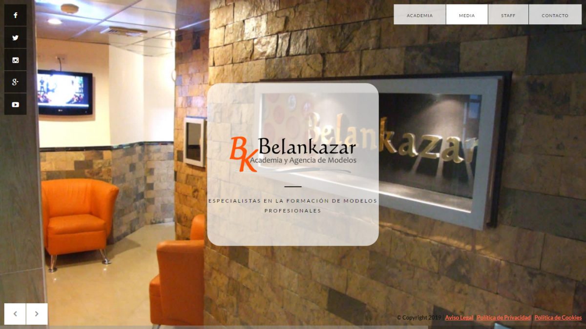 Belankazar1
