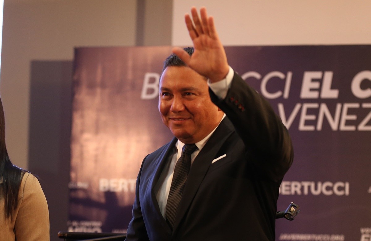 Bertucci