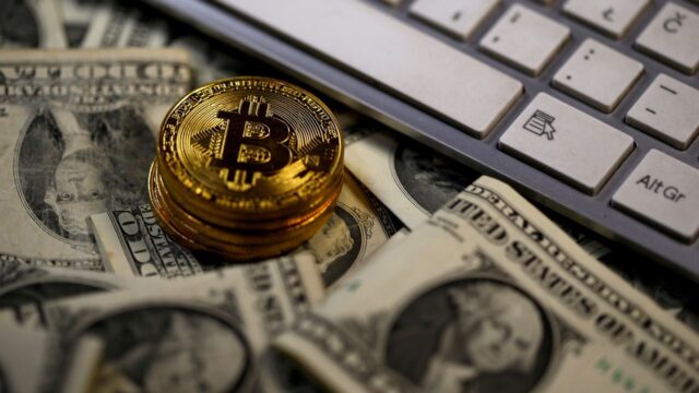 Bitcoin, una herramienta útil para resguardar valor en Venezuela