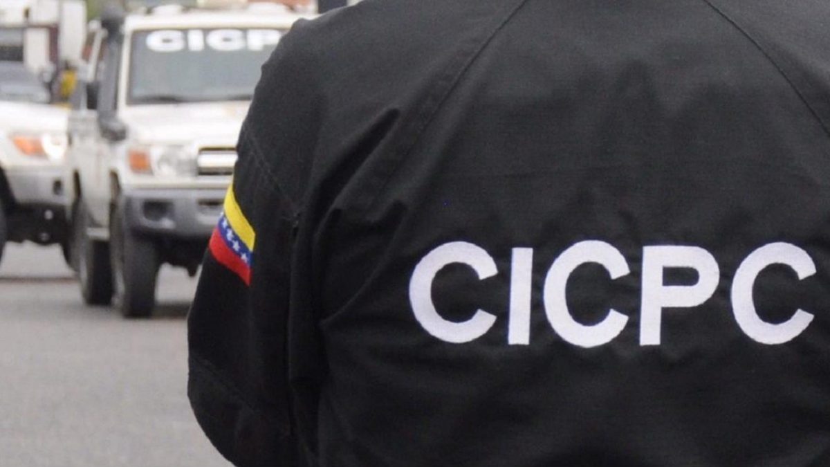 Cicpc