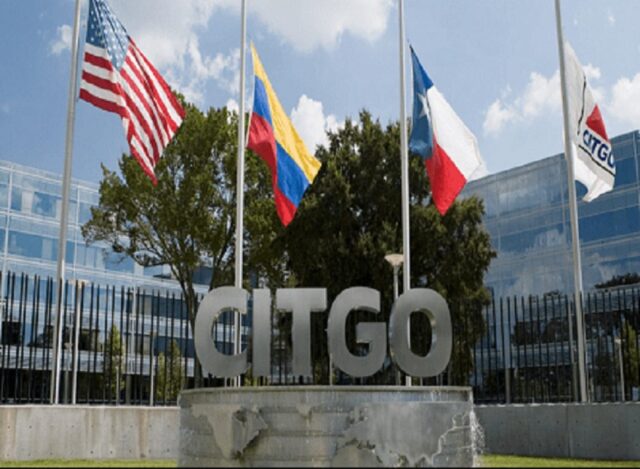 Citgo mejoró en la calificación crediticia de la consultora S&P