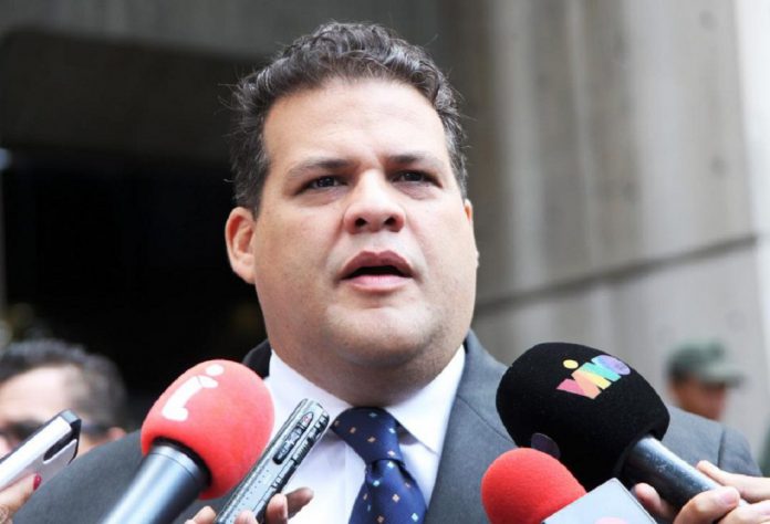 Diputado-Franco-Casella-696x474