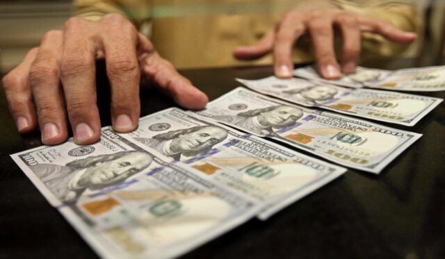 Remesas en Venezuela registran un incremento, según economistas