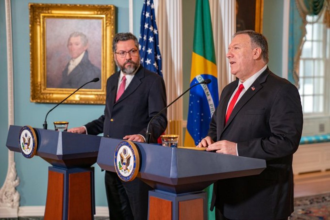 Pompeo Araujo