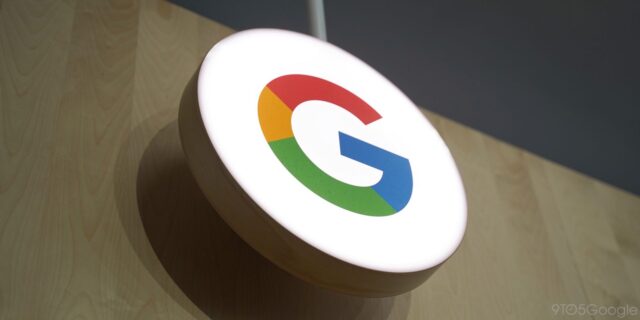 Multaron a Google por violar privacidad de niños por Youtube