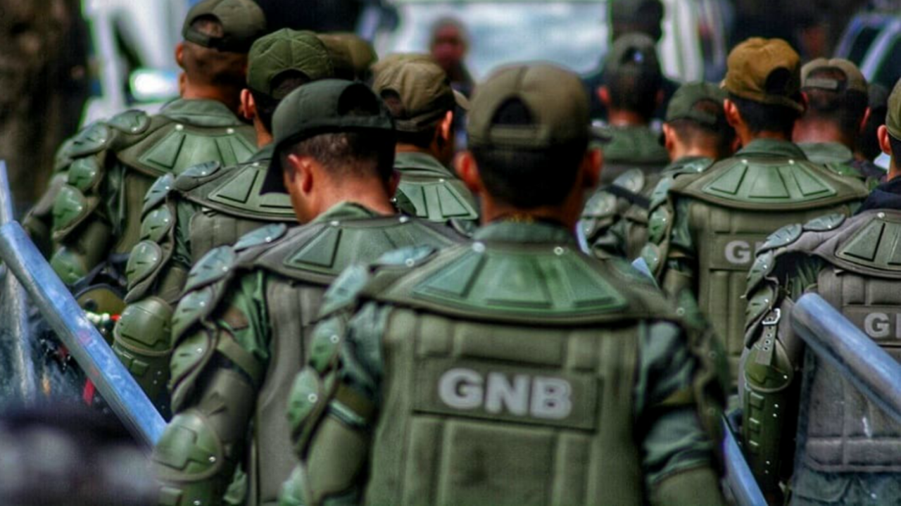 GNB